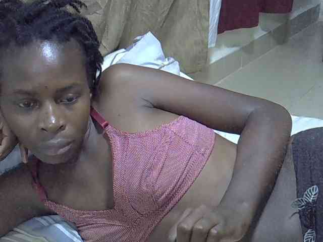 Sweetpussie Sweetpussie