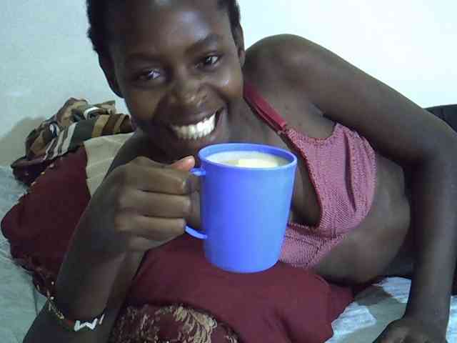 Sweetpussie Sweetpussie