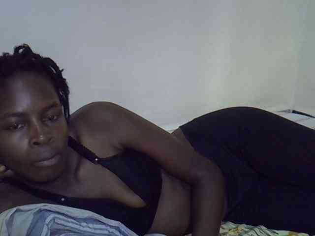 Sweetpussie Sweetpussie