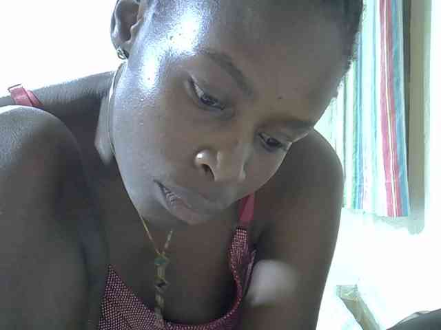 Sweetpussie Sweetpussie