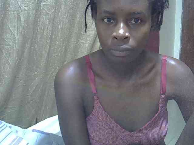 Sweetpussie Sweetpussie