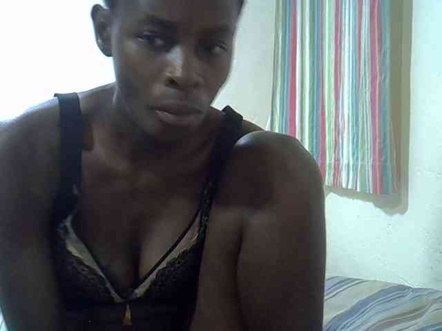 Sweetpussie Sweetpussie