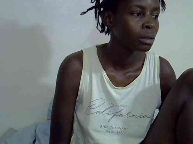 Sweetpussie Sweetpussie