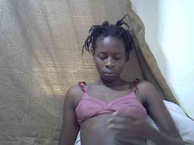 Sweetpussie Sweetpussie