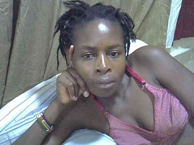 Sweetpussie Sweetpussie