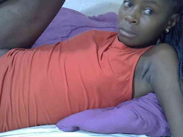 Sweetpussie Sweetpussie