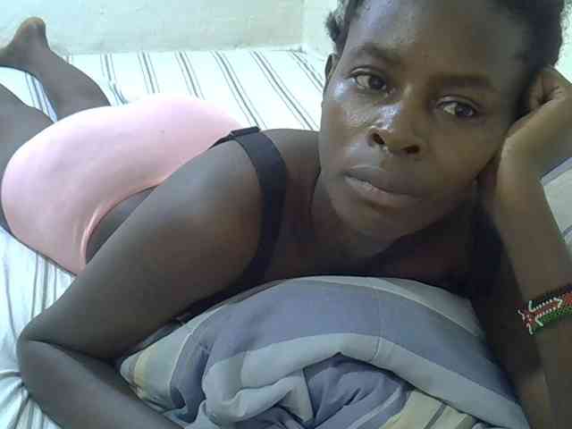 Sweetpussie Sweetpussie