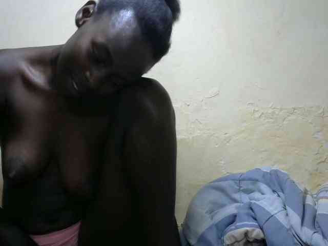 Sweetpussie webcam