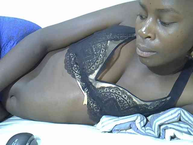 Sweetpussie Sweetpussie