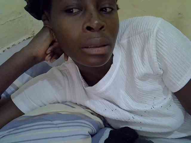 Sweetpussie Sweetpussie