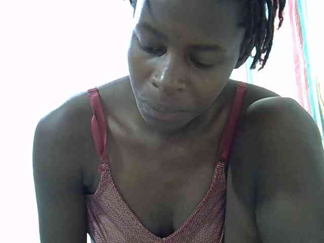 Sweetpussie Sweetpussie