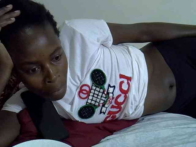 Sweetpussie Sweetpussie