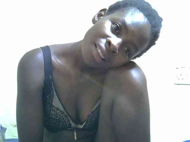 Sweetpussie Sweetpussie