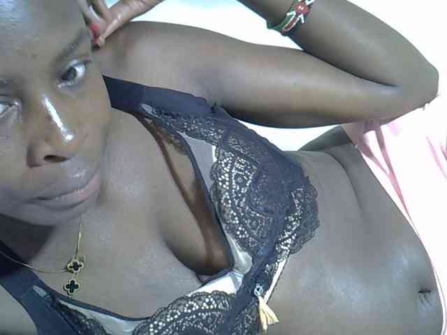 Sweetpussie Sweetpussie