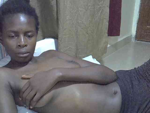 Sweetpussie Sweetpussie