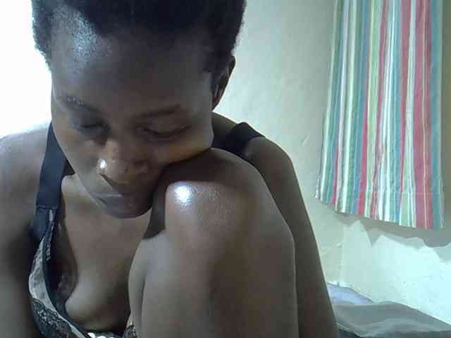 Sweetpussie Sweetpussie