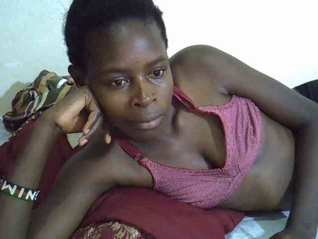 Sweetpussie Sweetpussie