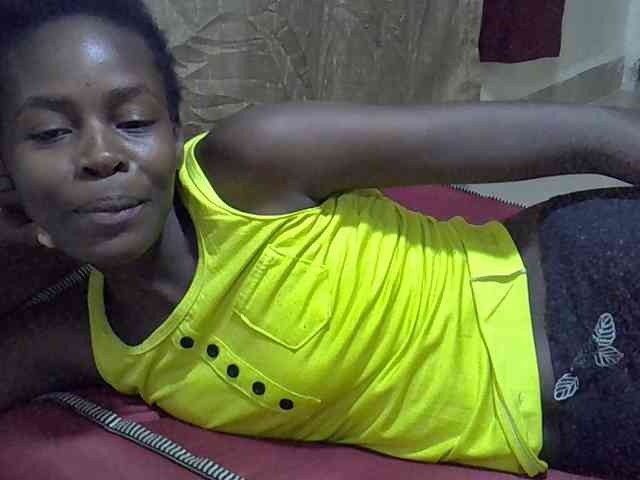 Sweetpussie Sweetpussie