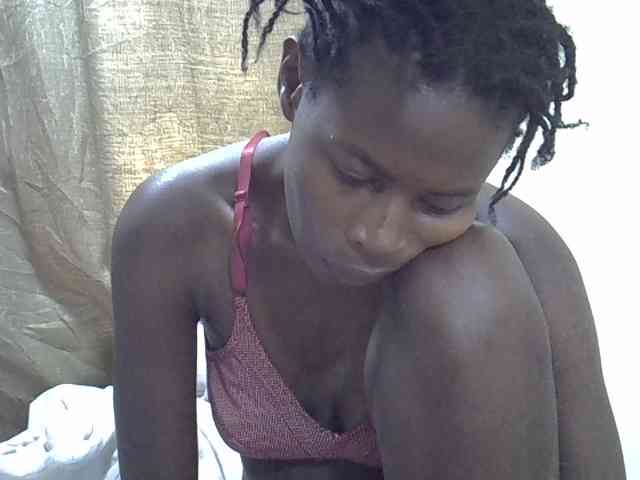 Sweetpussie Sweetpussie