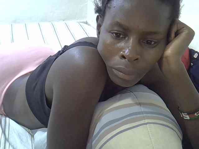 Sweetpussie Sweetpussie