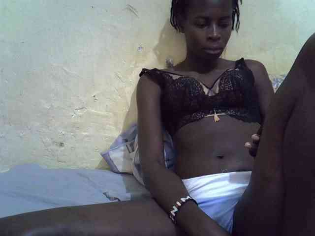 Sweetpussie Sweetpussie