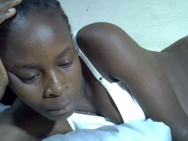 Sweetpussie Sweetpussie