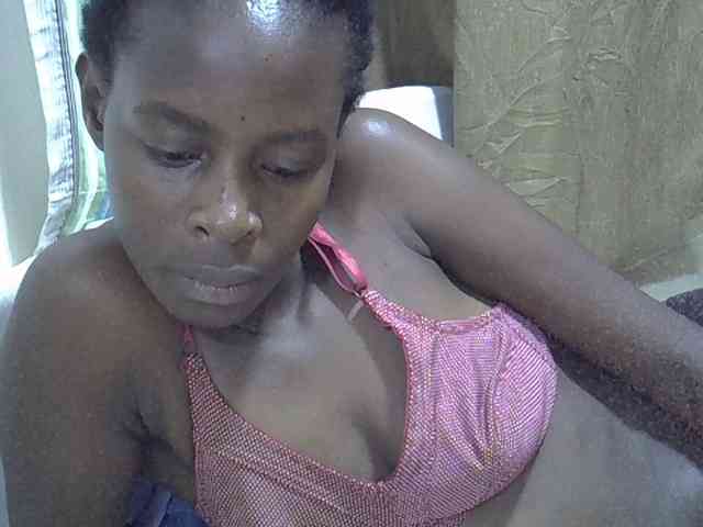 Sweetpussie Sweetpussie