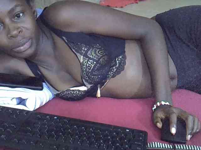 Sweetpussie Sweetpussie