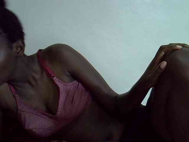 Sweetpussie Sweetpussie