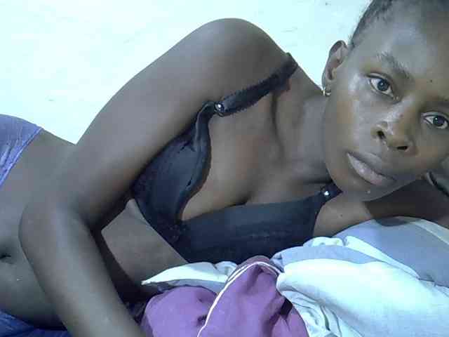 Sweetpussie Sweetpussie