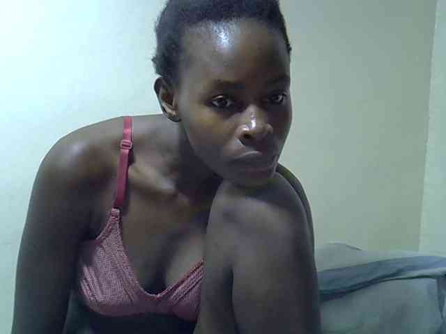 Sweetpussie Sweetpussie