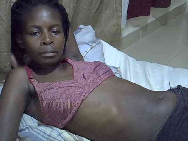 Sweetpussie Sweetpussie