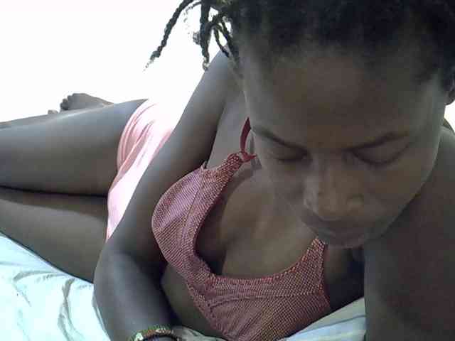 Sweetpussie Sweetpussie