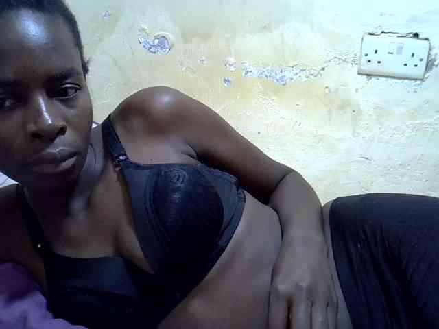 Sweetpussie Sweetpussie