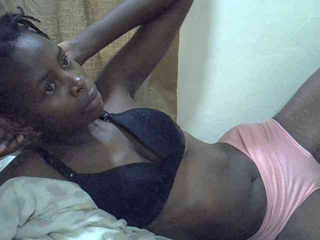 Sweetpussie Sweetpussie