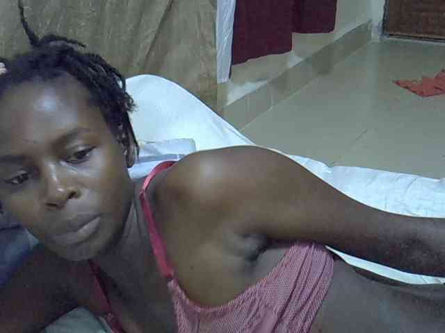 Sweetpussie Sweetpussie