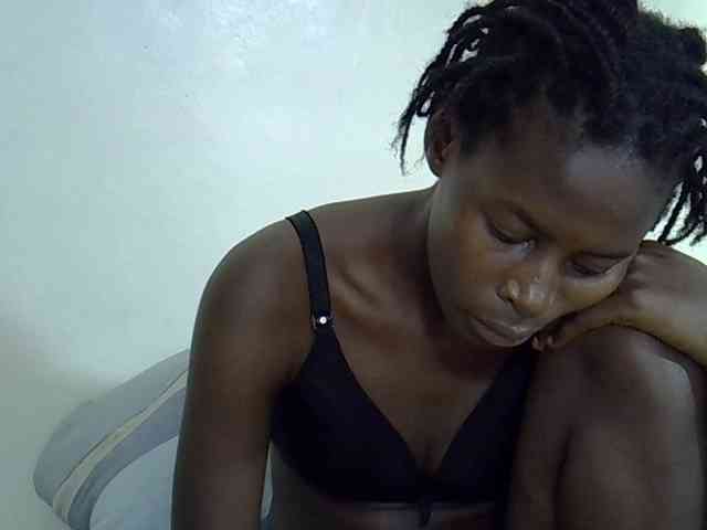 Sweetpussie Sweetpussie