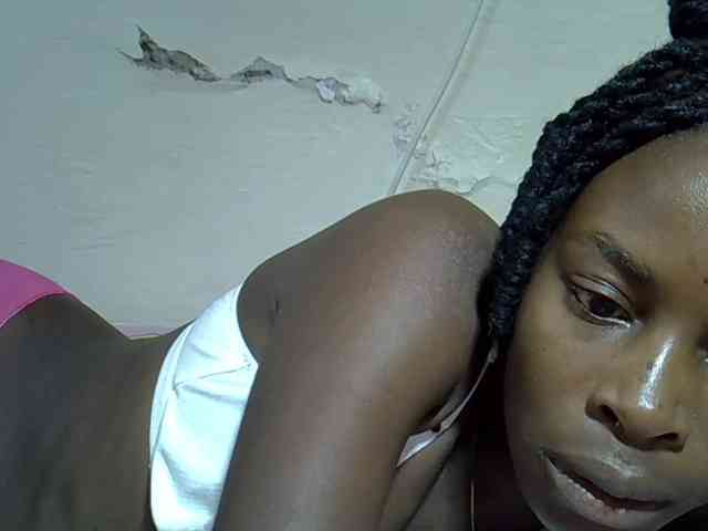 Sweetpussie Sweetpussie