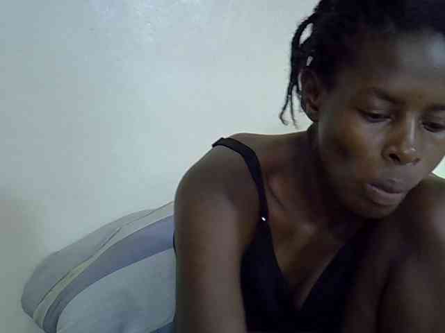 Sweetpussie Sweetpussie