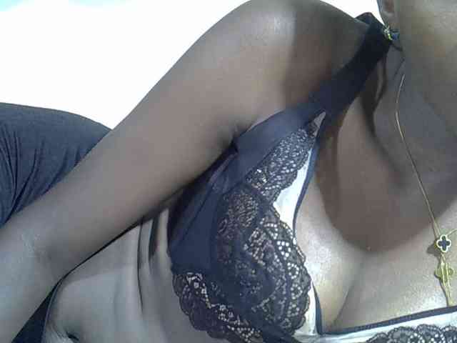 Sweetpussie Sweetpussie