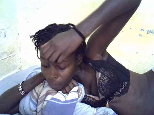 Sweetpussie Sweetpussie