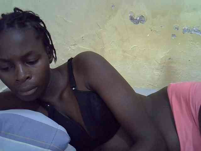 Sweetpussie Sweetpussie