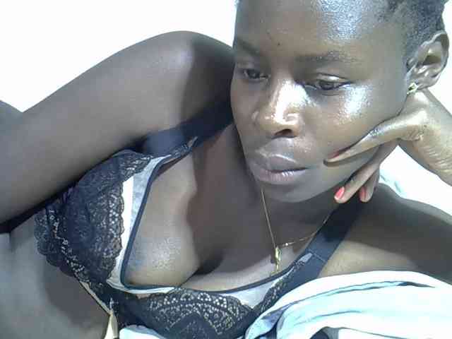 Sweetpussie Sweetpussie