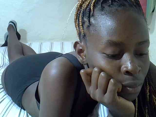 Sweetpussie Sweetpussie