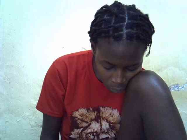 Sweetpussie Sweetpussie