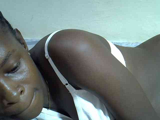 Sweetpussie Sweetpussie