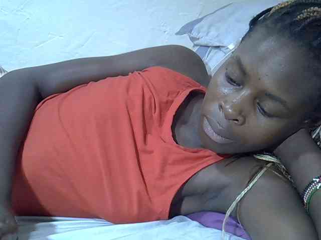 Sweetpussie Sweetpussie