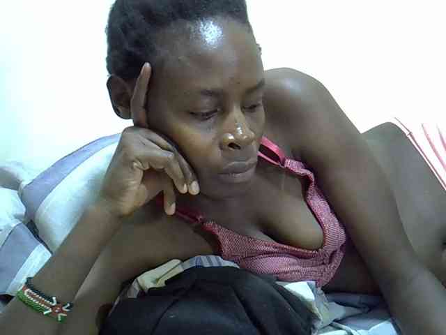 Sweetpussie Sweetpussie