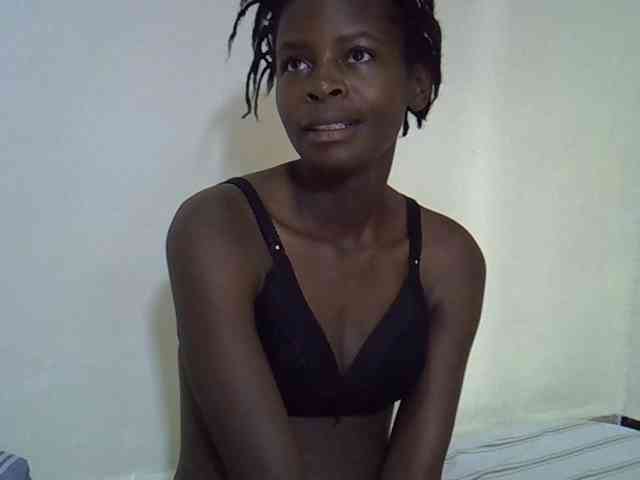 Sweetpussie Sweetpussie