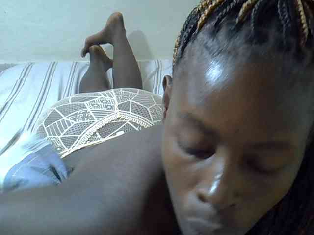 Sweetpussie Sweetpussie